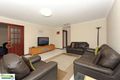 Property photo of 19 Harvey Crescent Kardinya WA 6163