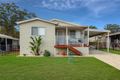 Property photo of 35/35 The Basin Road St Georges Basin NSW 2540