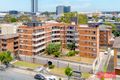 Property photo of 31/55-59 Goulburn Street Liverpool NSW 2170