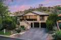 Property photo of 9 Terry Court Araluen NT 0870
