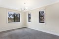 Property photo of 36/9-23 Bruce Avenue Killara NSW 2071