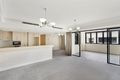 Property photo of 36/9-23 Bruce Avenue Killara NSW 2071