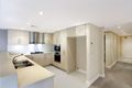 Property photo of 36/9-23 Bruce Avenue Killara NSW 2071