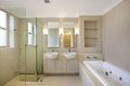 Property photo of 36/9-23 Bruce Avenue Killara NSW 2071