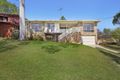 Property photo of 4 Kerry Avenue Epping NSW 2121
