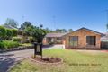 Property photo of 14 Mount Close Cranebrook NSW 2749