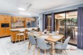 Property photo of 14 Mount Close Cranebrook NSW 2749
