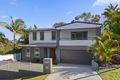 Property photo of 12 Dresden Avenue Beacon Hill NSW 2100