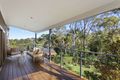 Property photo of 12 Dresden Avenue Beacon Hill NSW 2100