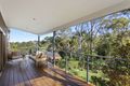 Property photo of 12 Dresden Avenue Beacon Hill NSW 2100