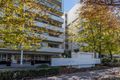 Property photo of 409/155 Northbourne Avenue Turner ACT 2612