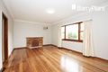 Property photo of 2 Kaneira Avenue Croydon VIC 3136