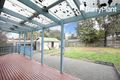 Property photo of 2 Kaneira Avenue Croydon VIC 3136