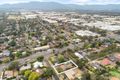 Property photo of 2 Kaneira Avenue Croydon VIC 3136