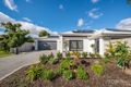 Property photo of 20A Doune Place Willetton WA 6155