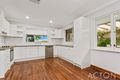 Property photo of 15 Lorraine Place Hamilton Hill WA 6163