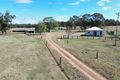 Property photo of 2027 Haden Peranga Road Evergreen QLD 4352