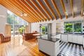 Property photo of 783 Burwood Road Hawthorn East VIC 3123