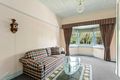 Property photo of 783 Burwood Road Hawthorn East VIC 3123