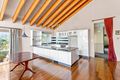 Property photo of 783 Burwood Road Hawthorn East VIC 3123