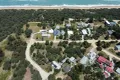 Property photo of 18 Eighteenth Street Paradise Beach VIC 3851