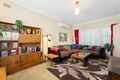 Property photo of 41 Hanbury Street Greystanes NSW 2145