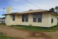 Property photo of 20 Wright Street Peterborough SA 5422