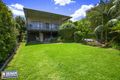 Property photo of 5 Mountain Road Austinmer NSW 2515