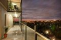 Property photo of 1/6 East Way Darlington SA 5047