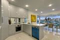 Property photo of 1/6 East Way Darlington SA 5047
