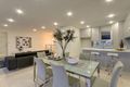 Property photo of 1/6 East Way Darlington SA 5047