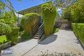 Property photo of 5 Mountain Road Austinmer NSW 2515