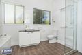 Property photo of 5 Mountain Road Austinmer NSW 2515