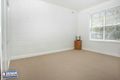 Property photo of 5 Mountain Road Austinmer NSW 2515