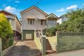Property photo of 53 Abbotsford Road Bowen Hills QLD 4006