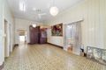 Property photo of 53 Abbotsford Road Bowen Hills QLD 4006