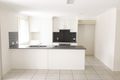 Property photo of 43 Timms Circuit Warner QLD 4500