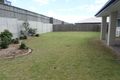 Property photo of 43 Timms Circuit Warner QLD 4500