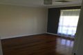 Property photo of 12 Andrews Avenue Kooringal NSW 2650