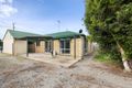 Property photo of 24 Pembroke Road Ocean Grove VIC 3226