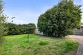Property photo of 24 Pembroke Road Ocean Grove VIC 3226