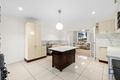 Property photo of 590 Swan Marsh Road Swan Marsh VIC 3249
