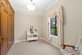 Property photo of 590 Swan Marsh Road Swan Marsh VIC 3249