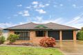 Property photo of 39 Tamar Drive Tatton NSW 2650