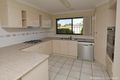 Property photo of 39 Tamar Drive Tatton NSW 2650