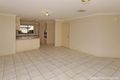 Property photo of 39 Tamar Drive Tatton NSW 2650