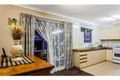 Property photo of 53 Madden Way Parmelia WA 6167