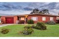 Property photo of 53 Madden Way Parmelia WA 6167
