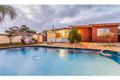 Property photo of 53 Madden Way Parmelia WA 6167