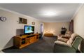 Property photo of 53 Madden Way Parmelia WA 6167